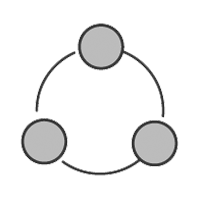 品牌型網(wǎng)站建設