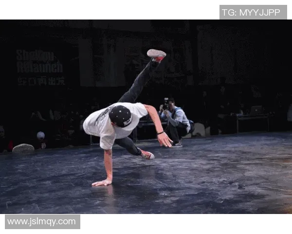 广州街舞队的盯防技巧揭秘与街舞文化的深度解析