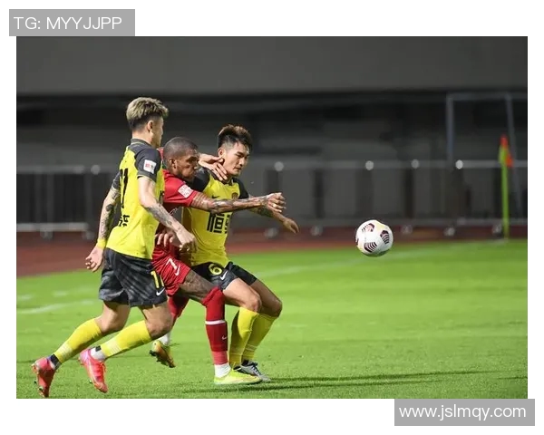 广州足球队速度排名创新高引发关注球迷热议新纪录诞生