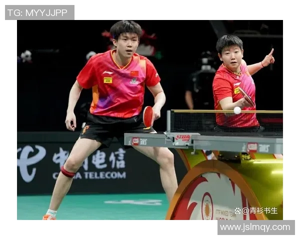 成都乒乓球队实力变革引发热议新阶段的挑战与机遇分析