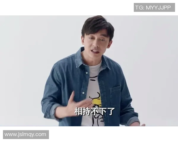 张伟专访：深入探讨和平精英的成长与未来发展之路