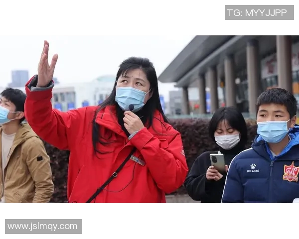 杨丽专访：从街头到舞台的蜕变与坚持之路