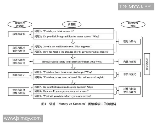 杭州排球队战术解析:聚焦团队协作与进攻策略的深度探讨