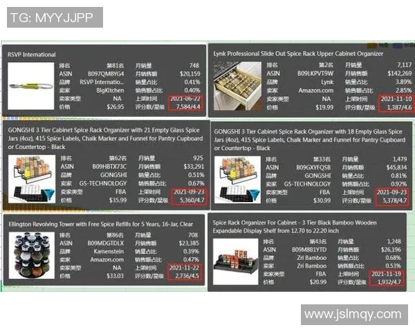 杭州滑板队灵活性表现数据分析与提升策略探讨