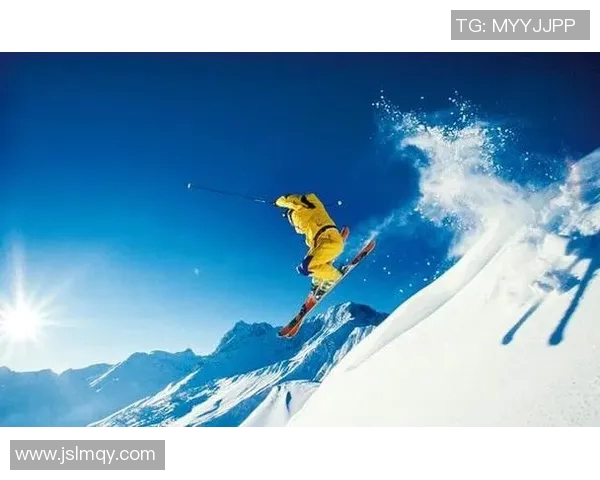 极限运动的魅力与挑战:深入成都极限运动队的灵活性与团队精神探索