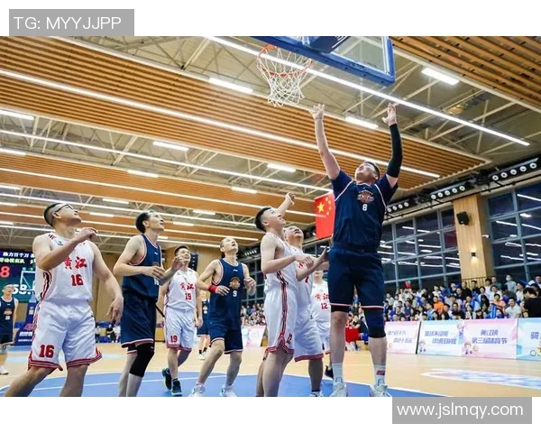 武汉篮球队节奏创新高引领全国篮球节奏排名新潮流