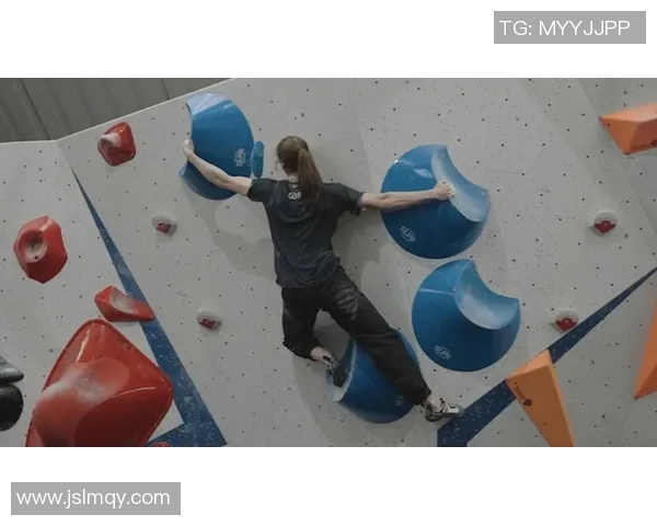 深圳攀岩队灵活性深度对比分析及其对训练效果的影响探讨