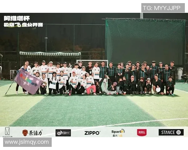 深圳极限运动队：探索个人能力与团队协作的完美结合