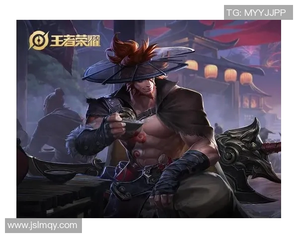 王者荣耀专题深度解析JDG战队的实力与战术优势