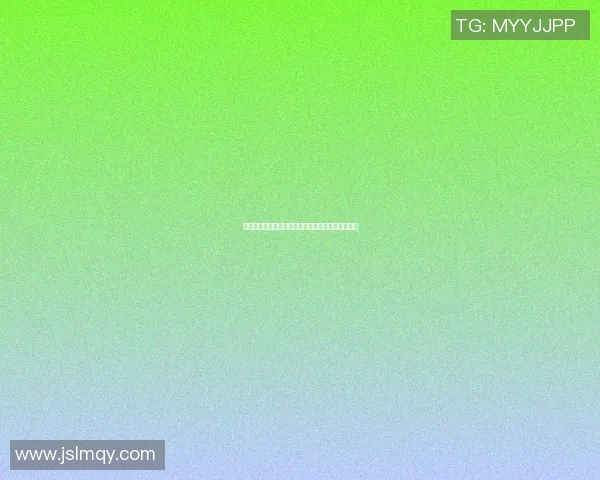 舞动人生：黄丽在街舞世界中的追梦旅程与心灵对话