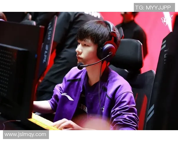 英雄联盟耐力排名更新WE战队创下历史新高表现引发热议