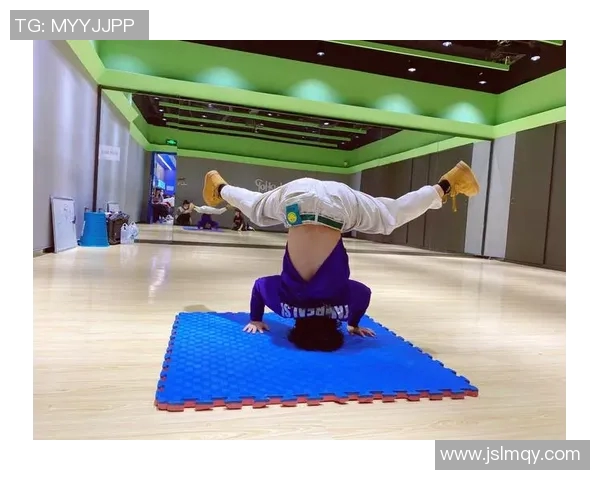 街舞热潮下的北京街舞队战术之争引发热烈讨论与反思