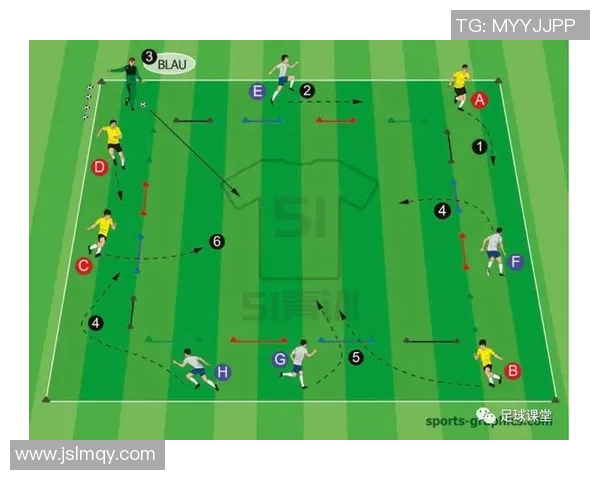 西安足球队战术表现深度分析与数据解读探讨