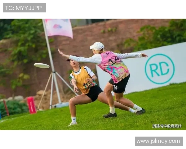 赛后分析:北京飞盘队与南京飞盘队的实力对决与战术较量