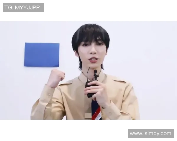 赵磊网球生涯回顾与展望对话分享运动背后的心路历程