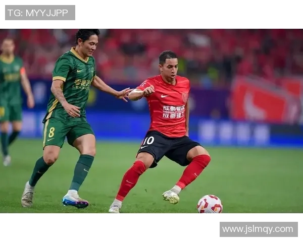 北京国安与成都蓉城精彩对决直播时间及观看方式全攻略