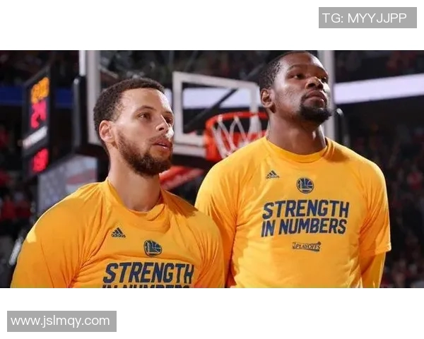 勇士与骑士精彩对决直播免费观看攻略分享