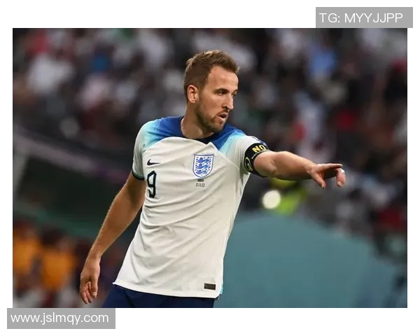 勒哈费尔与克莱蒙特的精彩对决谁能笑到最后分析比赛前景与看点