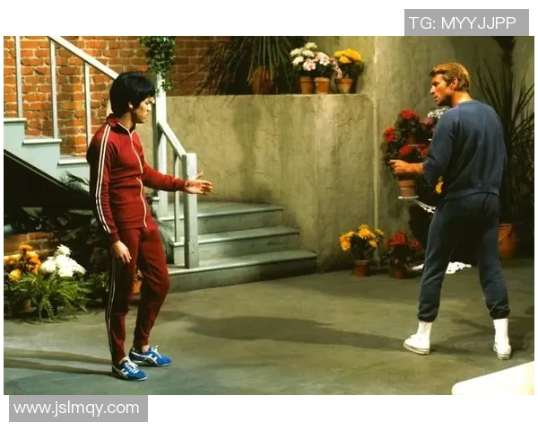 哈德森的故事：探索这位传奇人物的成长与成就之路