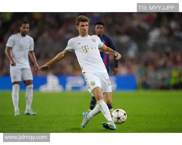 哥斯达黎加与北爱尔兰精彩对决比分揭晓及赛后分析