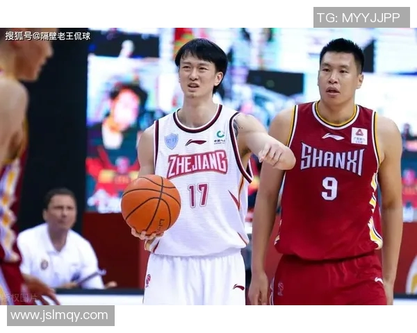 南锡与尼奥尔激战正酣比分揭晓引发球迷热议