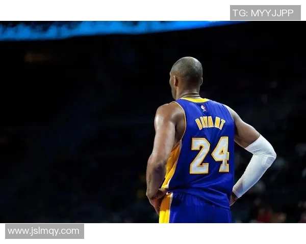 吴悠挑战科比篮球技巧大比拼精彩瞬间回顾与分析