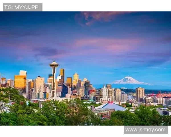 华盛顿主场迎战西雅图能否逆袭争夺胜利的精彩对决分析