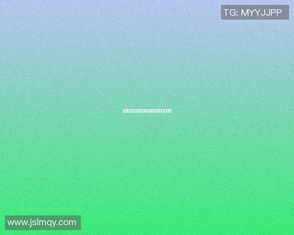 塞内加尔与波黑比赛统计分析及数据对比详解