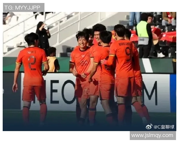 国安迎战澳大利亚球队全力争胜展现中国足球新风貌