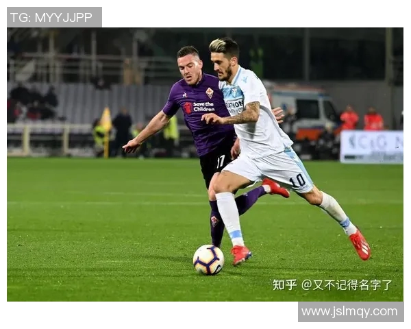 埃因霍温与萨索洛激战正酣谁能在欧战中笑到最后