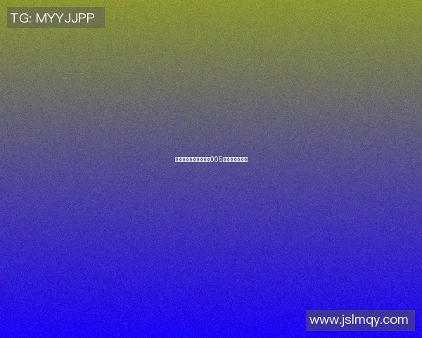 塞浦路斯迎战挪威竞彩005赛事前瞻与分析