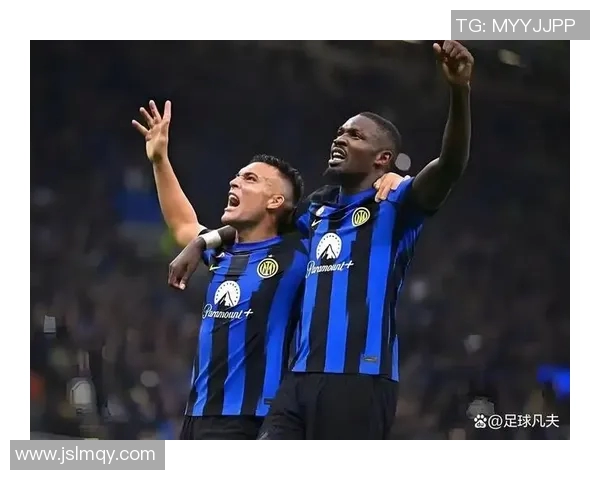 国米对阵拉齐奥直播频道及观看方式详解