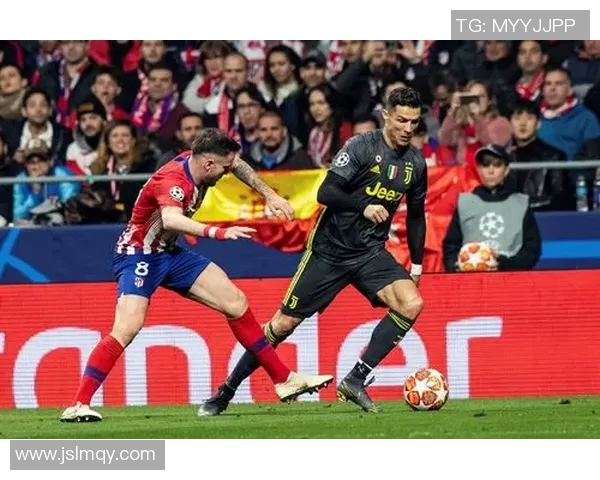 尤文图斯主场迎战马德里竞技全力争胜的关键之战