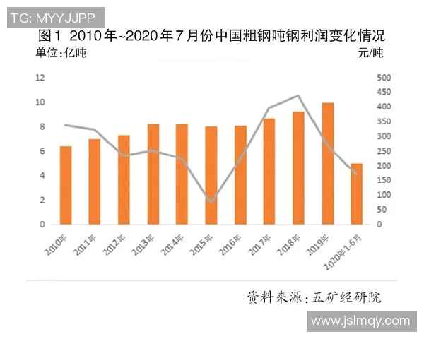 天安城与木浦市比赛前瞻分析及胜负预测展望
