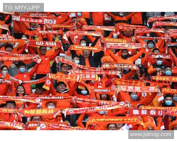 山东鲁能与苏宁精彩对决视频回顾球迷不容错过的精彩瞬间