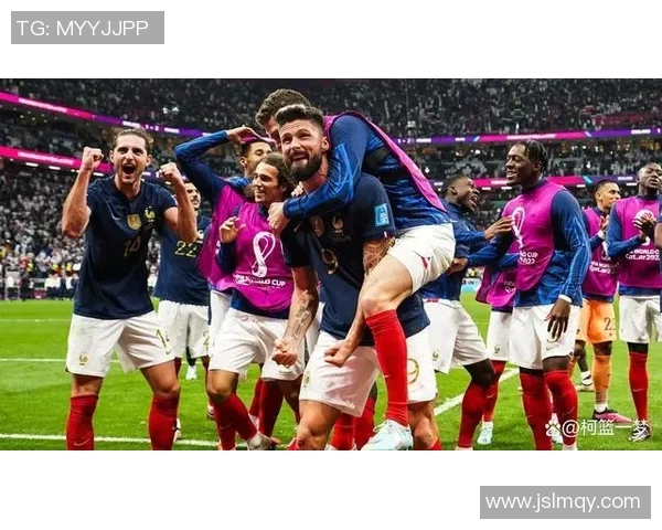 德国与巴西守门员对决分析谁能在世界杯中脱颖而出