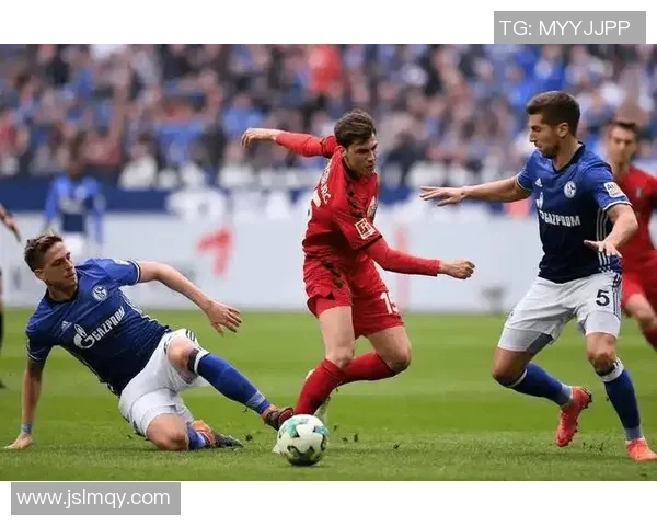 弗赖堡与多姆扎莱激战在即谁能在这场较量中脱颖而出