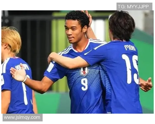 日本与卡塔尔决赛精彩对决比分揭晓引发热议