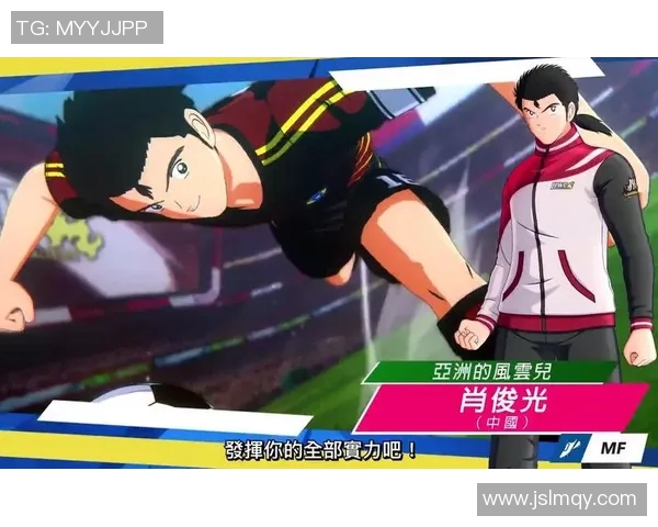 新秀与年轻球员崛起助力球队重塑未来竞争格局