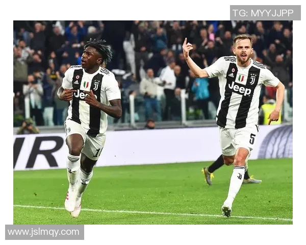 意甲巅峰对决尤文图斯迎战AC米兰争夺荣耀与胜利