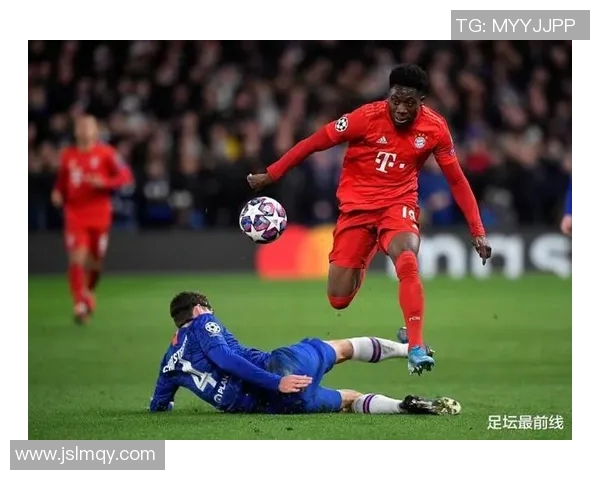 格列兹曼的足球之路：从天才少年到世界级巨星的辉煌历程