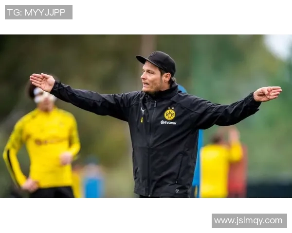 柏林联与多特蒙德激战正酣谁将笑到最后争夺胜利荣耀