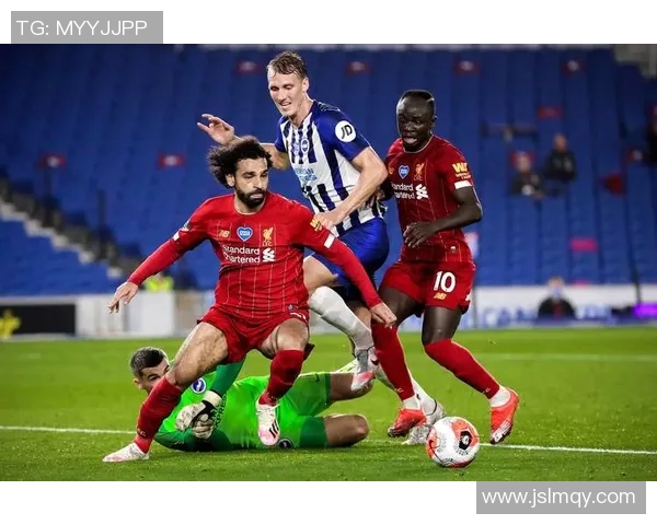 曼城对阵利物浦精彩直播间全程回放与赛后分析分享