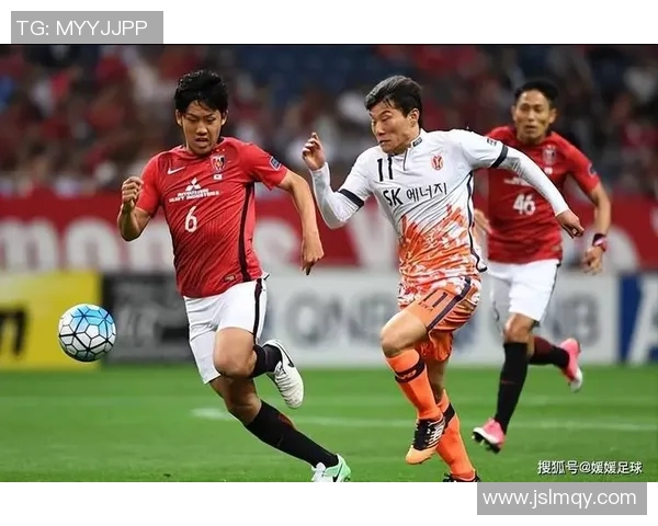 横滨队迎战新泻天鹅精彩直播赛事全程回顾与分析