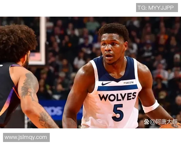 森林狼与太阳激战在即1月23日精彩对决值得期待