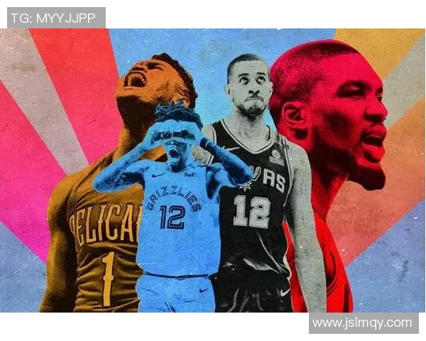 波特兰伐与达拉斯的激烈对决谁将赢得这场篮球盛宴