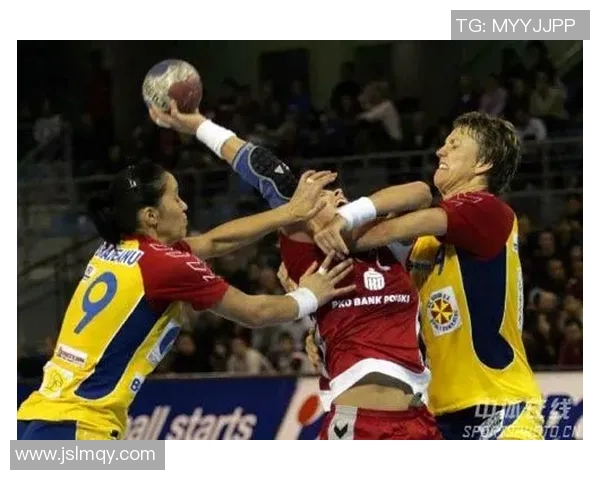 波兰与罗马尼亚首发阵容分析及比赛前瞻详解