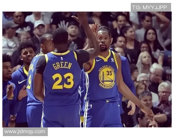 火箭队与勇士队精彩对决回放全景分析与战术解读