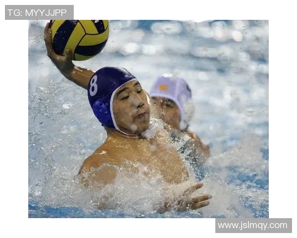 澳大利亚与中国水球对决精彩纷呈展现竞技魅力与团队合作精神