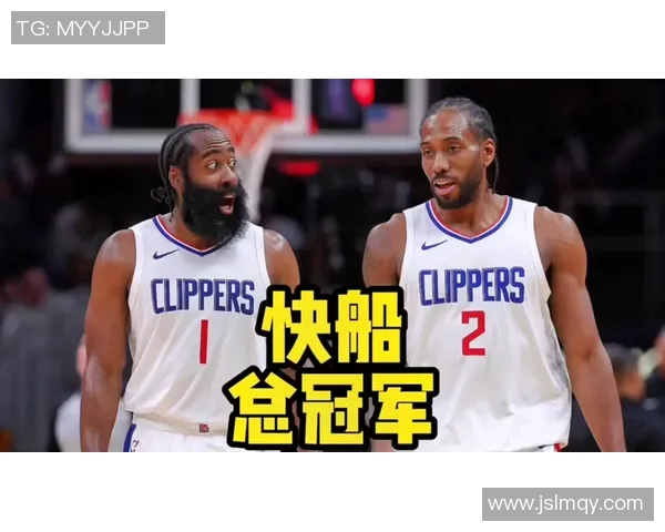 灰熊与快船激战回顾精彩瞬间全场比赛录像分享